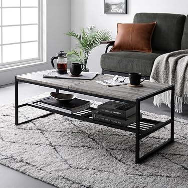 Amazon.co.jp 売れ筋ランキング: ローテーブル の中で最も人気のある